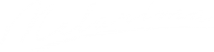 Melarima Logo